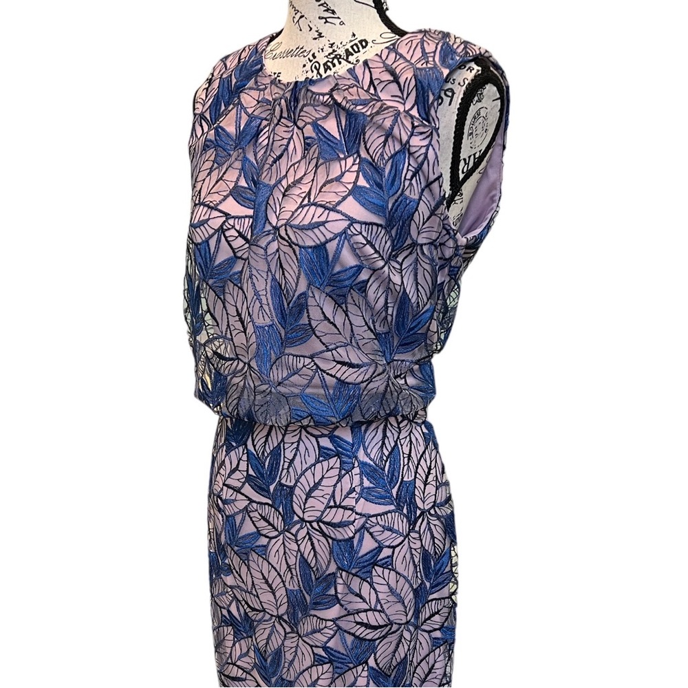 JS Collections Gown - Picture 7 of 15